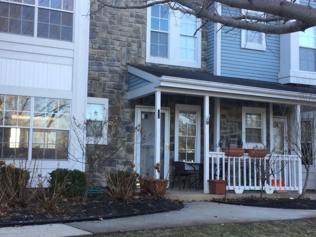 Property Photo: 22 Terrier Court NJ 07753