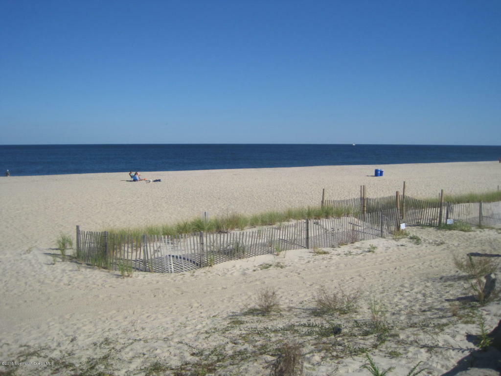 Property Photo:  1187 Ocean Avenue 29  NJ 07760 