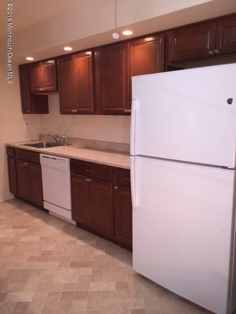Property Photo: 168 Amberly Drive B NJ 07726