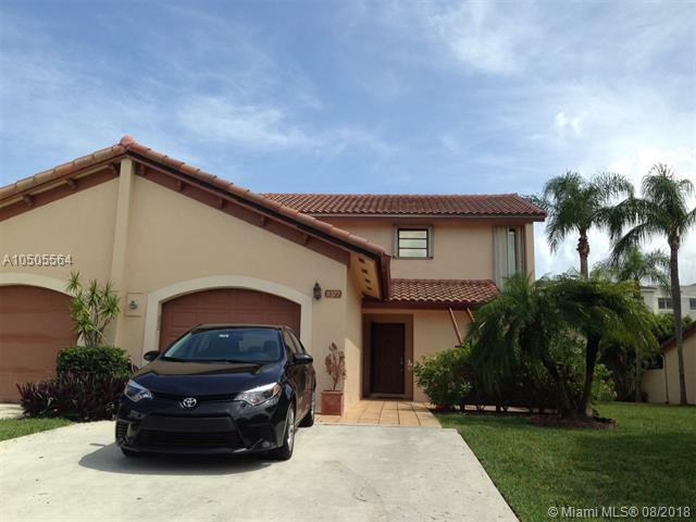 Property Photo:  11377 SW 84th Ln  FL 33173 