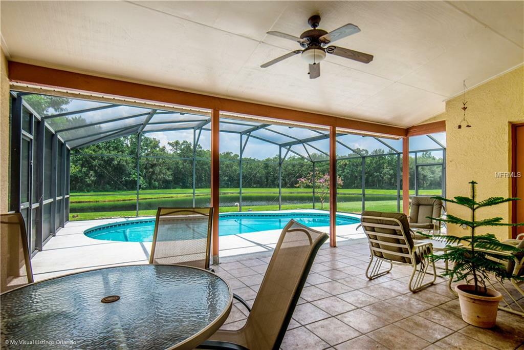 Property Photo:  2270 Turnberry Drive  FL 32765 