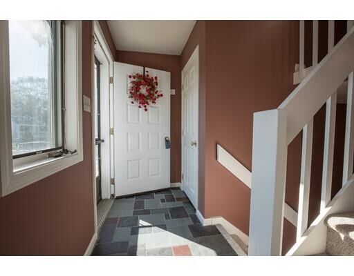 Property Photo:  53 Londonderry 53  MA 01519 