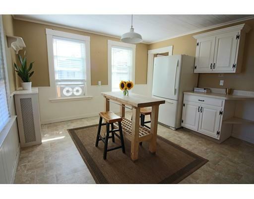 Property Photo:  33 School St  MA 01970 