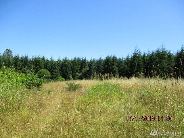 Property Photo: 208 State Route 505 WA 98596