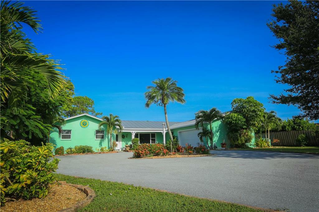 Property Photo:  1234 NW Spruce Ridge Drive  FL 34994 