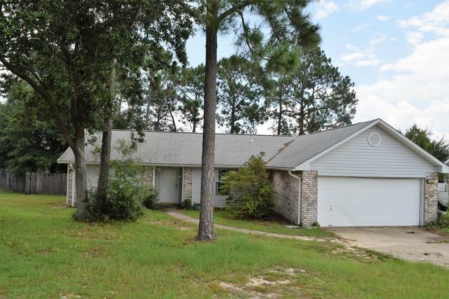 Property Photo:  186 Villacrest Drive  FL 32536 