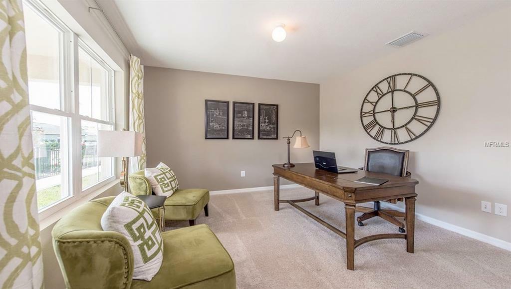 Property Photo: 14106 Arbor Pines Drive FL 33579