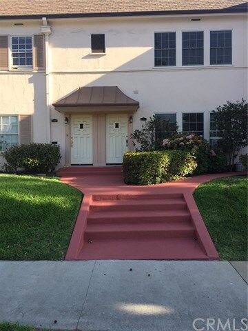 2402 Birch Street  Alhambra CA 91801 photo