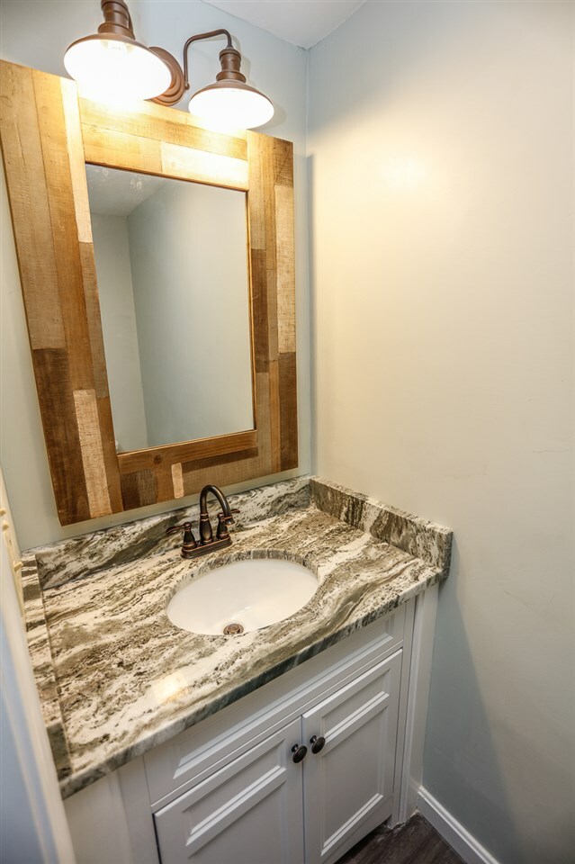 Property Photo: 92 Gold Street NH 03851
