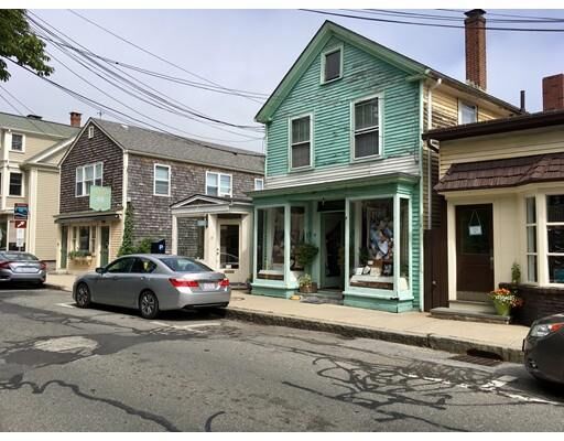 Property Photo: 59 Main Street MA 01966
