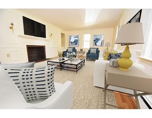 Property Photo:  7 Hammond Circle  MA 01776 