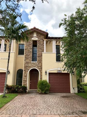 Property Photo: 10336 NW 31st Ter . FL 33172