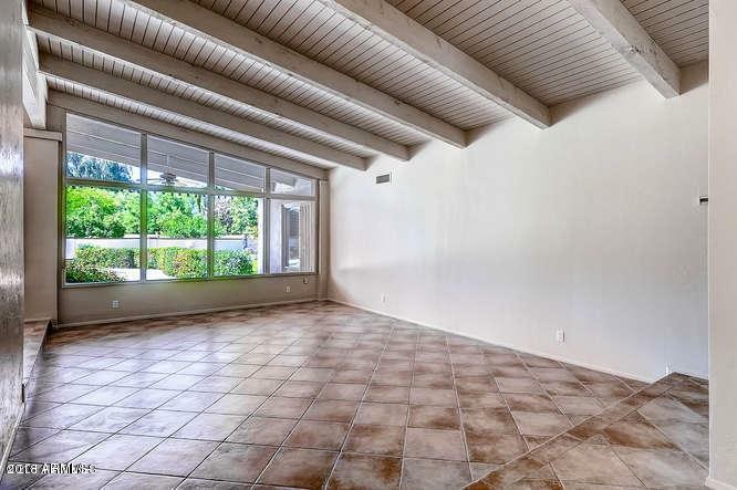 Property Photo:  7441 E Century Drive  AZ 85250 