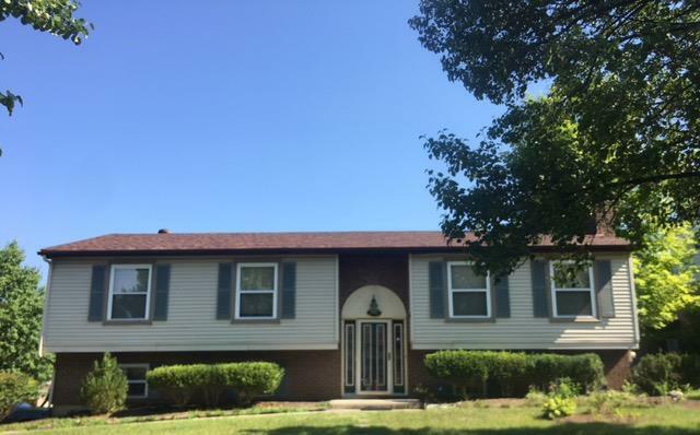 Property Photo: 2082 Yorktown Drive OH 45014