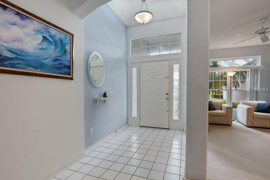 Property Photo: 2100 Florawood Court FL 32765