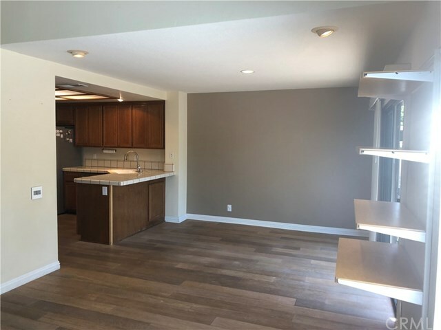 Property Photo:  18168 Rustic Court  CA 92708 