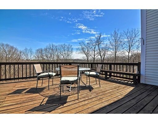 Property Photo:  65 Blue Ridge Rd  MA 01845 