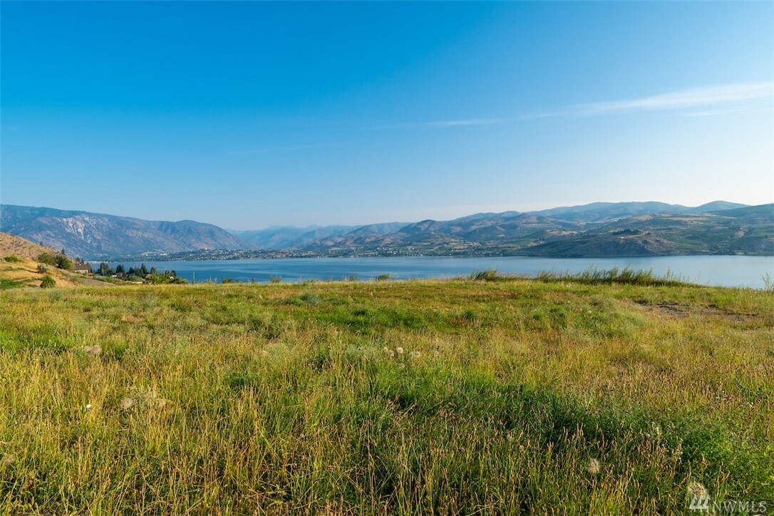 65 Vignito Lane  Chelan WA 98816 photo