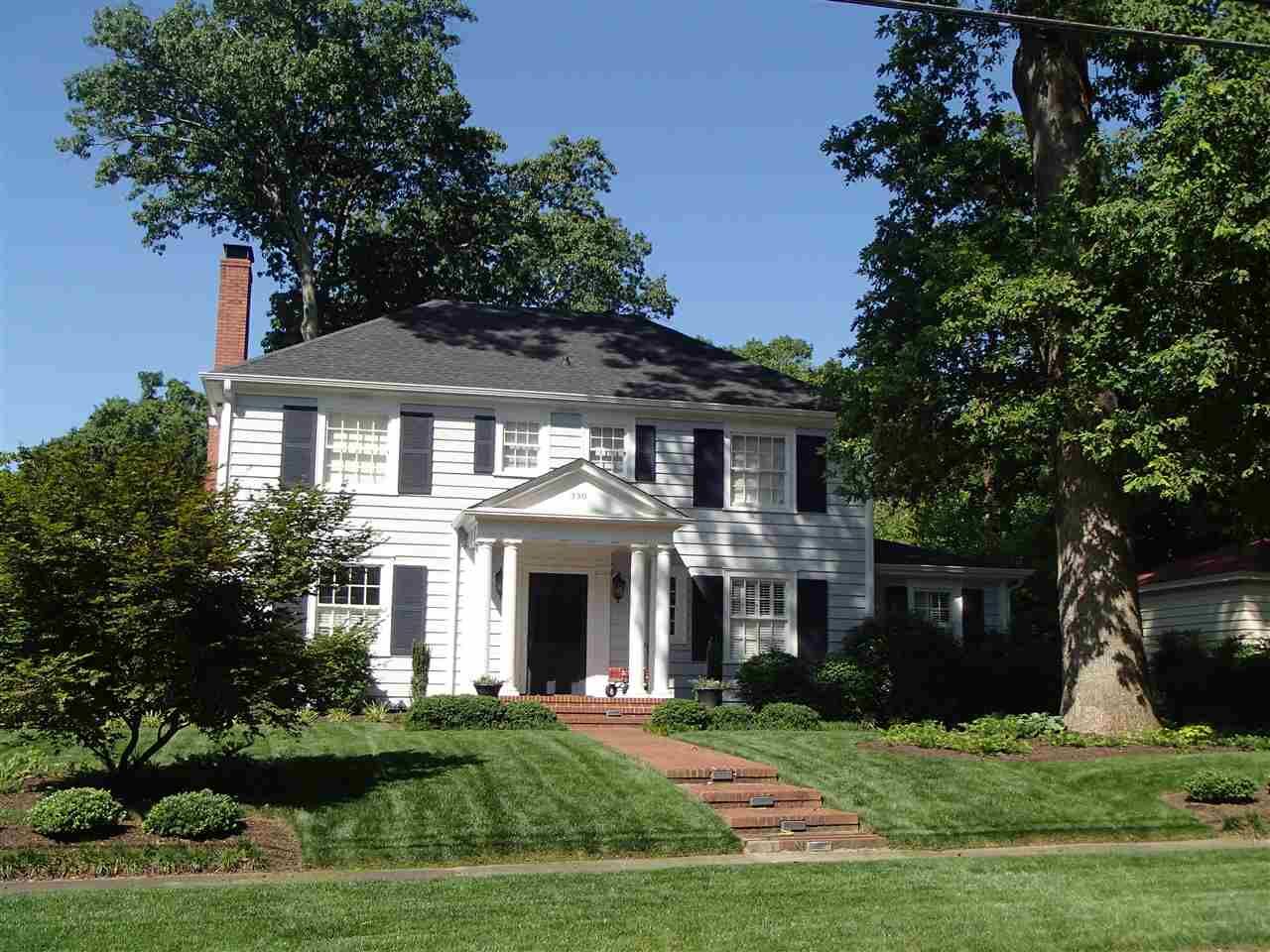 Property Photo:  330 Connecticut Avenue  SC 29302 