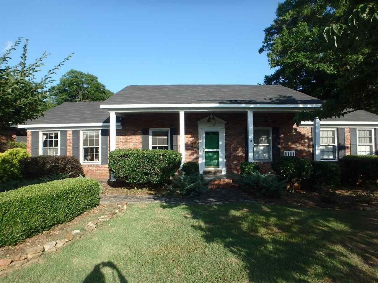 Property Photo:  309 Dupre Drive  SC 29307 