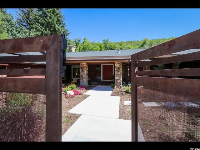 Property Photo:  Address not disclosed  UT 84108 