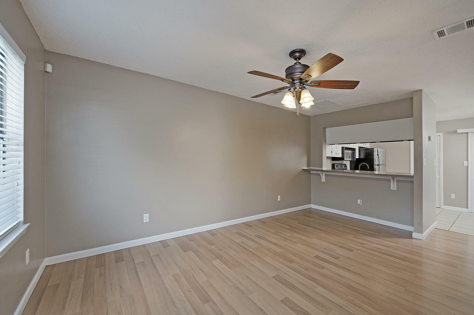 Property Photo:  696 Tyner Street Unit 24  FL 32547 