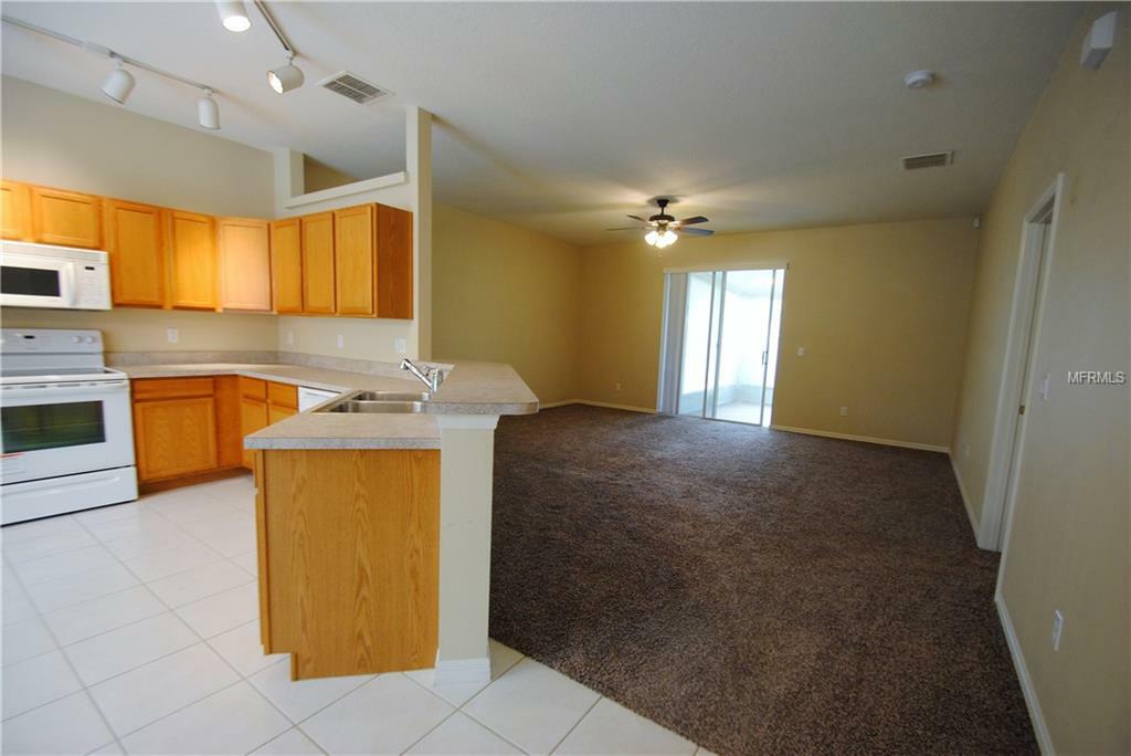 Property Photo:  750 River Rock Boulevard  FL 32712 