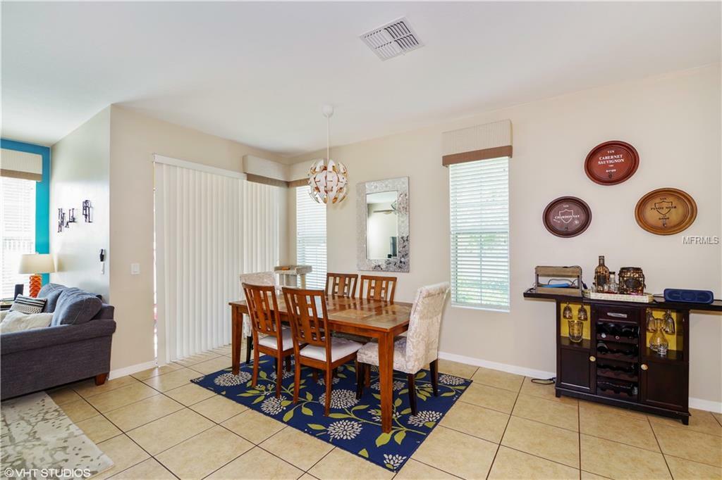 Property Photo:  507 Glastonbury Drive  FL 32825 