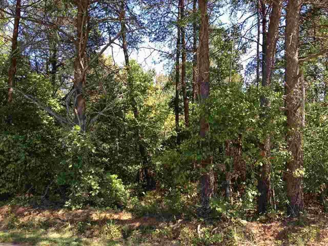 Property Photo: 360 Fall Road SC 29323