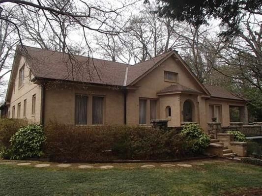 Property Photo:  500 Twin Drive  SC 29302 