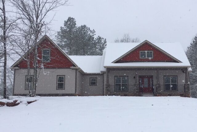 Property Photo:  347 Country Oak Road  SC 29323 