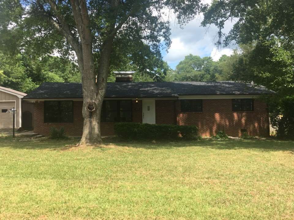 Property Photo: 3101 Longbow Drive SC 29302
