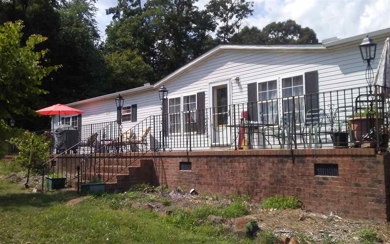 Property Photo:  1860 Fountain Inn Road  SC 29388 