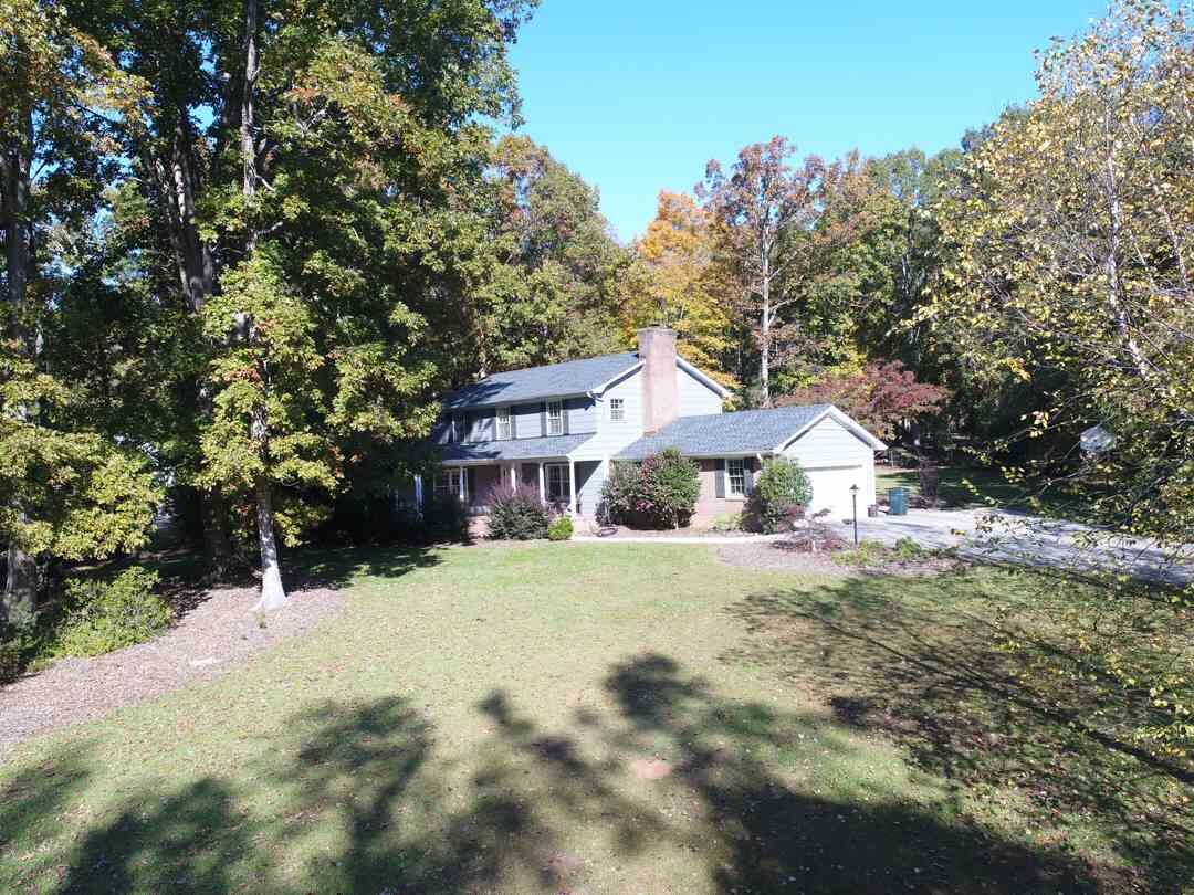 Property Photo:  682 Stafford Ave  SC 29302 