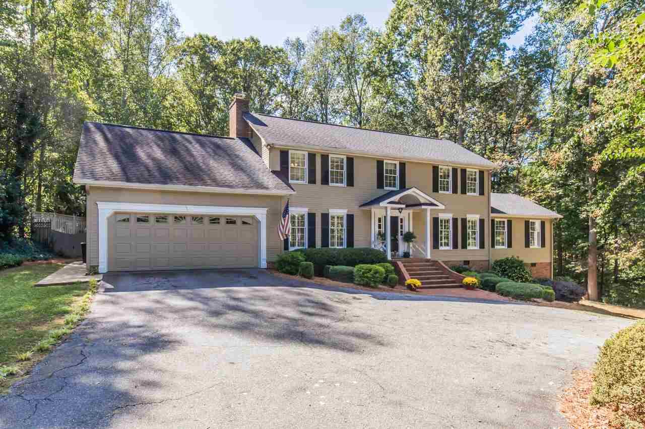 Property Photo:  1028 Oak Creek Drive  SC 29302 