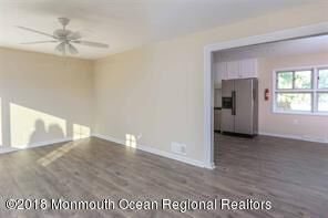 Property Photo:  20 Longview Road  NJ 08857 