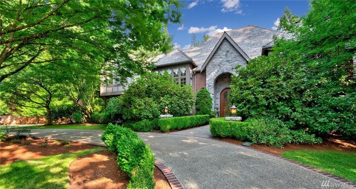 6722 204th Dr NE  Redmond WA 98053 photo