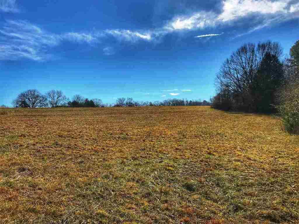 Property Photo: 00 Crestview Road 00 Harriett Circle SC 29621