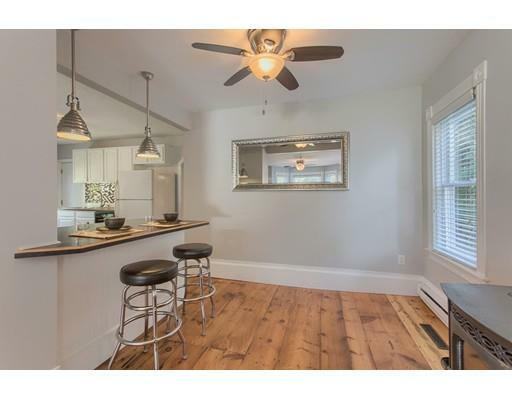 Property Photo:  160 Regan St  MA 01440 