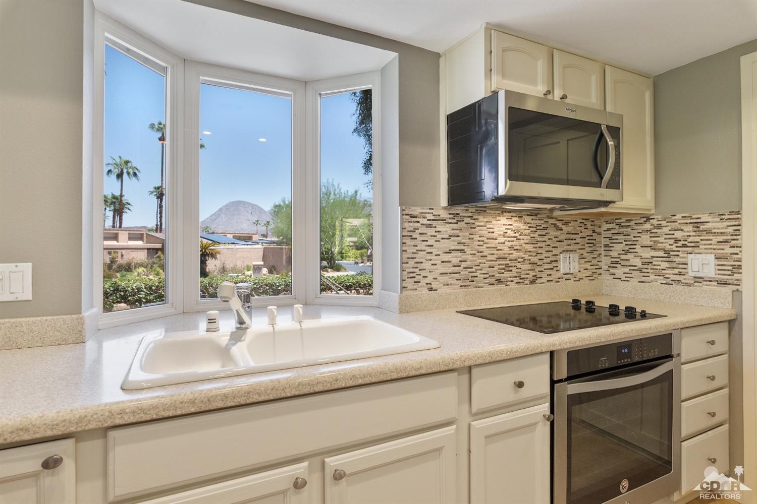 Property Photo:  73510 Encelia Place  CA 92260 