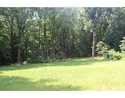 Property Photo: 697 College Highway MA 01077