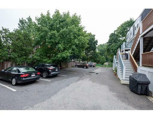 Property Photo: 30 Adamson St 30 MA 02134