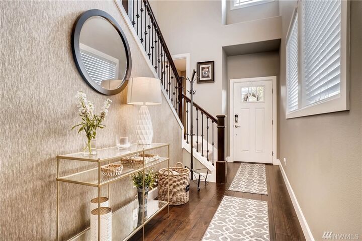 Property Photo:  17303 42nd Dr SE  WA 98012 