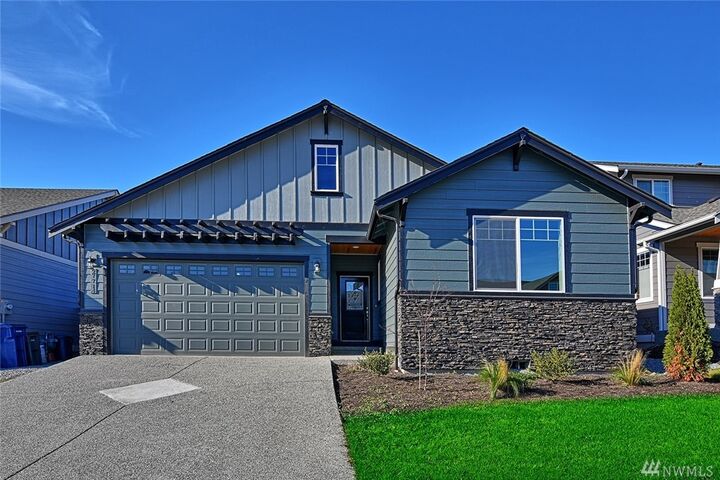 27714 65th Dr NW  Stanwood WA 98292 photo