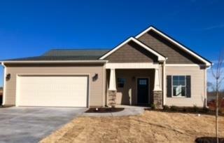 Property Photo:  123 Homeplace Drive Lot 224  SC 29670 