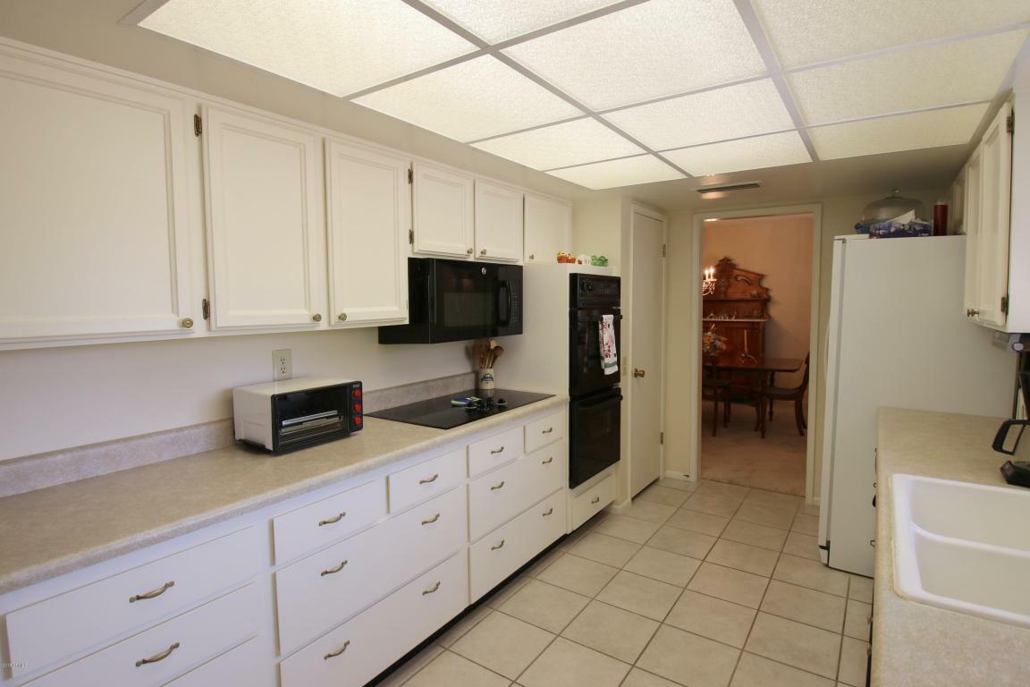 Property Photo:  13303 W Hardwood Drive  AZ 85375 