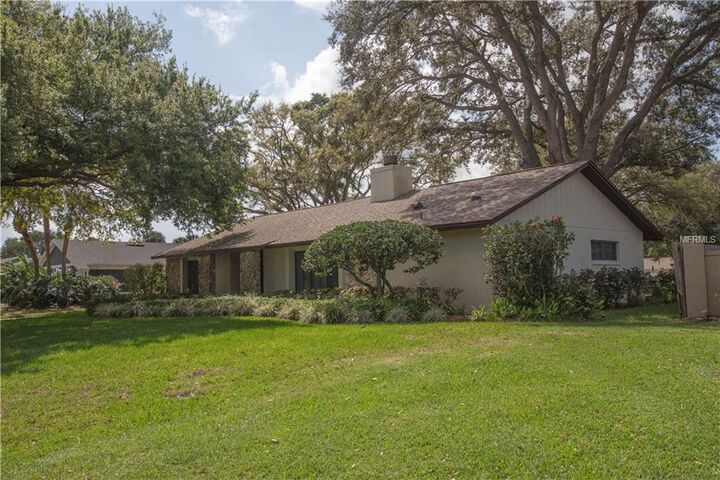 Property Photo:  6506 Parson Brown Drive  FL 32819 