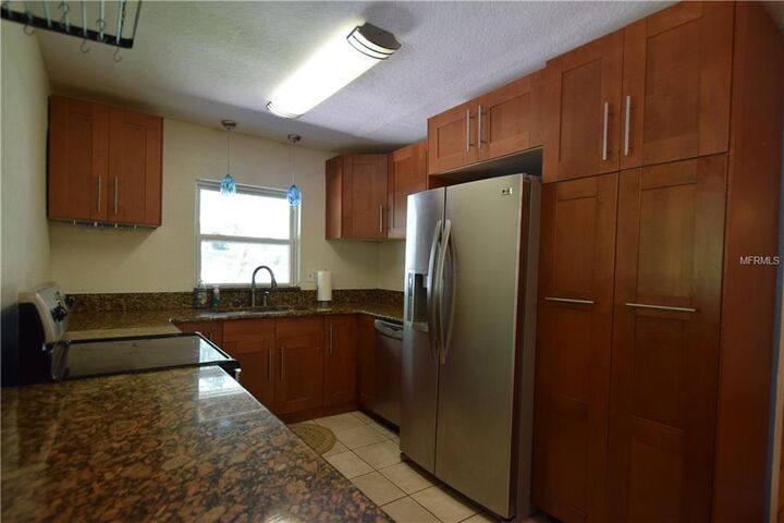 Property Photo:  755 Oak Drive  FL 34711 