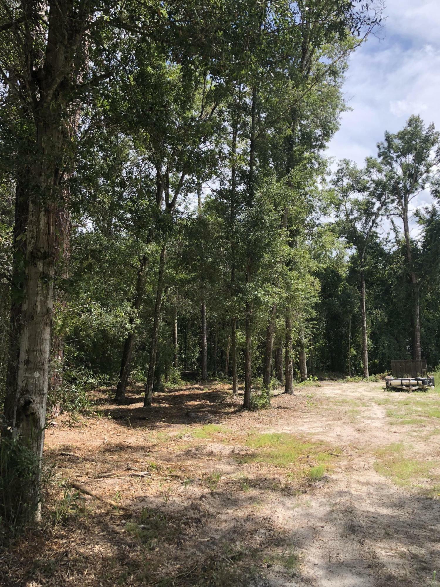 Property Photo:  538 W Peniel Road  FL 32177 