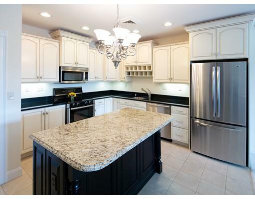 Property Photo:  68 Center St 11  MA 02601 